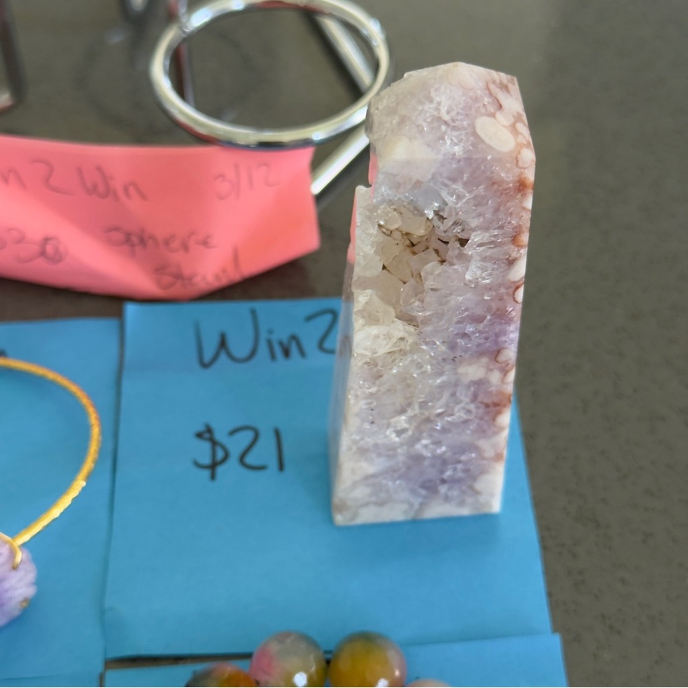 Win2win Bundle - image 7